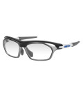 Gafas Deportivas EOS Terra RX