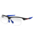 Gafas Deportivas EOS Terra RX