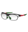 Gafas Deportivas EOS Terra RX