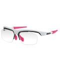 Gafas Deportivas EOS Terra RX