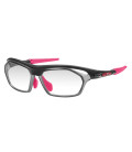 Gafas Deportivas EOS Terra RX