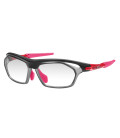 Gafas EOS