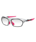 Gafas Deportivas EOS Terra RX