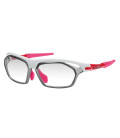 Gafas Deportivas EOS Terra RX