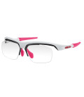 Gafas Deportivas EOS Terra RX