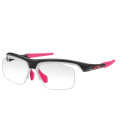 Gafas Deportivas EOS Terra RX