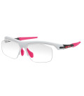 Gafas Deportivas EOS Terra RX