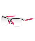 Gafas Deportivas EOS Terra RX