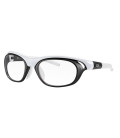 Gafas Deportivas EOS Virg RX