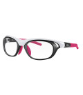 Gafas Deportivas EOS Virg RX