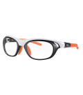 Gafas Deportivas EOS Virg RX