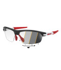 Gafas Deportivas EOS Terra XS