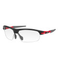 Gafas Deportivas EOS Terra XS