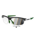 Gafas Deportivas EOS Terra XS