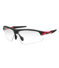 Gafas Deportivas EOS Terra XL