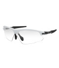 Gafas Deportivas EOS Terra XL