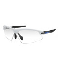 Gafas Deportivas EOS Terra XL