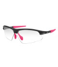 Gafas Deportivas EOS Terra XL