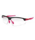 Gafas Deportivas EOS Terra XL