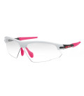 Gafas Deportivas EOS Terra XL