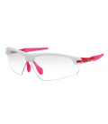 Gafas Deportivas EOS Terra XL