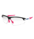 Gafas Deportivas EOS Terra XL