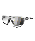 Gafas Deportivas EOS Rock