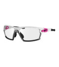 Gafas Deportivas EOS Rock