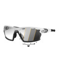 Gafas Deportivas EOS Rock