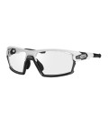 Gafas Deportivas EOS Rock