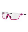 Gafas Deportivas EOS Rock