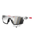 Gafas Deportivas EOS Rock