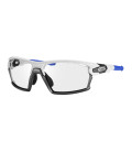 Gafas Deportivas EOS Rock