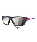 Gafas Deportivas EOS Rock