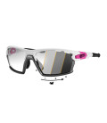 Gafas Deportivas EOS Rock