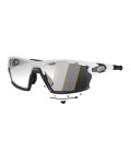 Gafas Deportivas EOS Rock