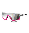 Gafas Deportivas EOS Rock