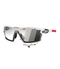 Gafas Deportivas EOS Rock