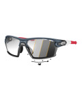 Gafas Deportivas EOS Rock