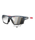 Gafas Deportivas EOS Rock