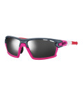 Gafas Deportivas EOS Rock