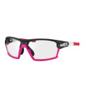 Gafas Deportivas EOS Rock