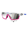 Gafas Deportivas EOS Rock