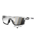 Gafas Deportivas EOS Rock