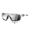 Gafas Deportivas EOS Rock