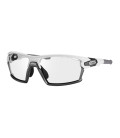 Gafas Deportivas EOS Rock