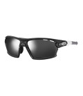 Gafas Deportivas EOS Rock