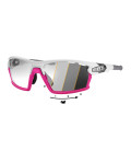 Gafas Deportivas EOS Rock