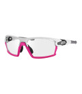 Gafas Deportivas EOS Rock