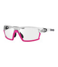 Gafas Deportivas EOS Rock